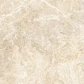 Керамогранит Эмперадор Беж glossy 60x60