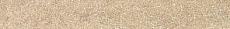 Керамогранит плинтус перевал беж обрезной 9,5x60