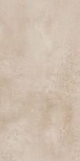 Керамогранит epoxy beige matt керамогранит 802088 29,8x59,8