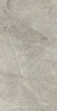 Керамогранит estima mo07 melody grey серый 30.6x60.9