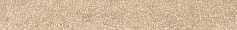 Керама Марацци Плинтус Перевал беж обрезной бежевый для кухни, для прихожей