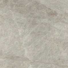 Керамогранит estima mo07 Мелоди grey серый 30.6x60.9