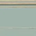 Керамическая плитка la Дива бирюзовый 15x30