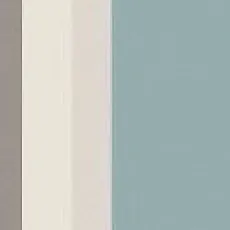 Керамическая плитка Шери бирюзовый 30x60