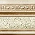 Керамическая плитка mold.mali 3,5x25