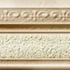 Керамическая плитка mold.mali 3,5x25