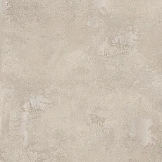 Керамогранит Аркадия Керамика gi8004-a Эрагон/ eragon light Браун Матт glossy ink Бежевый 60x120