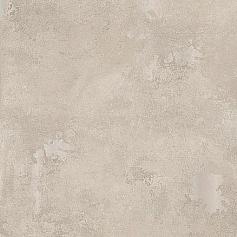 Керамогранит Аркадия Керамика gi8004-a Эрагон light Браун Матт glossy ink бежевый 60x120