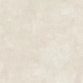 Керамогранит kerama marazzi sg014220r Сити бежевый обрезной 119.5x119.5