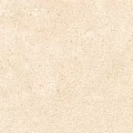 Керамогранит persepolis tile Джура/ jura cream 72055 Бежевый 60x120