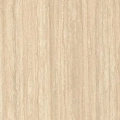 Керамогранит laminam Хадо/ hado Травертино Беж Бочиардато 5.6 lamf012830 Бежевый 120x300