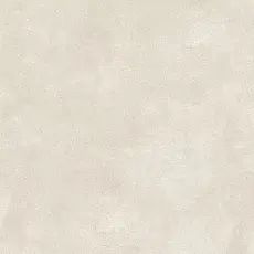 Керамогранит kerama marazzi sg014220r Сити бежевый обрезной 119.5x119.5