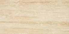 Керамогранит style travertino chiaro 30x60