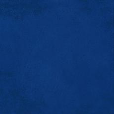 Керамическая плитка капри синий 20x20