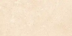 Керамогранит persepolis tile jura cream 72055 бежевый 60x120