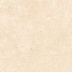 Керамогранит persepolis tile Джура/ jura cream 72055 Бежевый 60x120