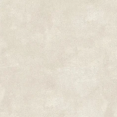 Керама Марацци Керамогранит Kerama Marazzi SG014220R Сити бежевый обрезной бежевый 