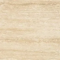 Керамогранит Стайл Травертино chiaro 30x60