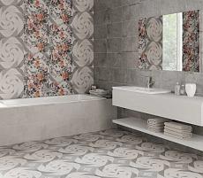 Коллекция плитки Loft Style