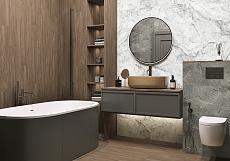 Коллекция плитки Crostone