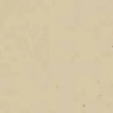 Керамическая плитка амстердам бежевый матовый 6x28.5