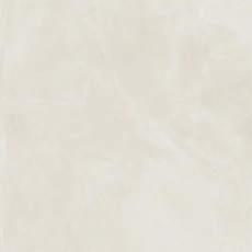 Керамогранит Италон Континуум Полар Рет 610010004106 кремовый 120x120