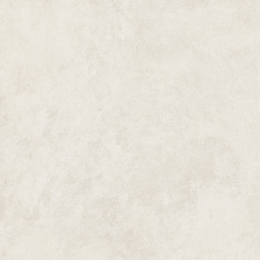 Италон Керамогранит Италон Форум Вэйв Полар 610010004202 белый белый 