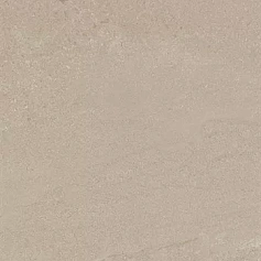 Керамическая плитка kerama marazzi 11258r Про Матрикс бежевый матовый обрезной 30x60