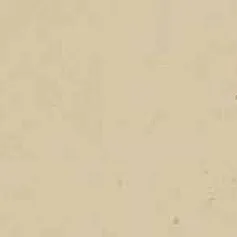 Керамическая плитка амстердам бежевый матовый 6x28.5