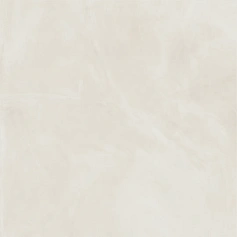 Керамогранит Италон Континуум Полар Рет 610010004106 кремовый 120x120