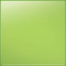 Керамическая плитка pastel seledynowy полированный настенная 20x20