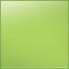 Керамическая плитка pastel seledynowy полированный настенная 20x20