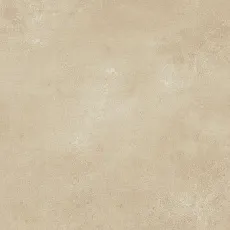 Керамогранит epoxy grey poler керамогранит 805318 59,8x119,8