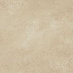 Tubadzin Epoxy grey poler керамогранит 805318 серый для ванной для прихожей