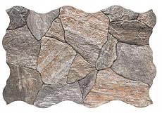 Керамогранит deva gris 44x66