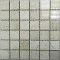 Мозаика Соренто-48 30,5x30,5
