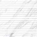 Керамическая плитка Немо helias коричневый 20x40