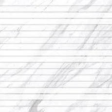 Керамическая плитка Немо helias коричневый 20x40