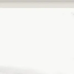 Ступени Керранова Бутик/ butik Вайт Белый 30x60