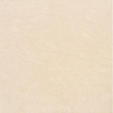 Керамогранит Амба Беж 60x60