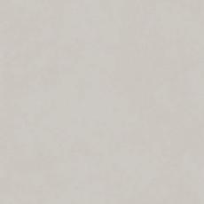 Керамогранит kerama marazzi km1212g0011r Про Чементо серый светлый матовый обрезной 119.5x119.5