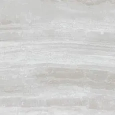 Керамогранит Эйр Марфил 30x60