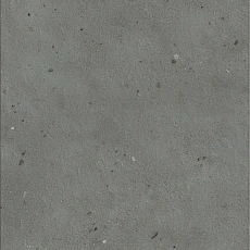 Керамогранит Италон Авангард/ avantgarde Блэк Рет Х2 610010004135 Черный 60x120