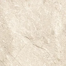 Керамогранит delacora Санторини/ santorini Беж gp2090snn11l Бежевый 20x90