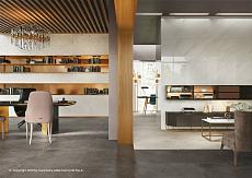 Коллекция плитки Drift