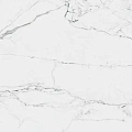 Керамогранит vitra Ситимарбл/ citymarble Статуарио Венато r9 k951837lpr 60x60