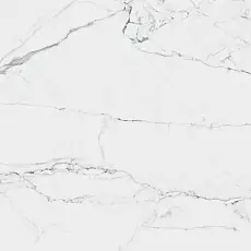 Керамогранит vitra citymarble Статуарио Венато r9 k951837lpr 60x60