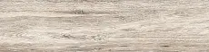Керамогранит estima bg00 brigantina decape белый 14.6x60