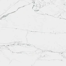 Керамогранит vitra Ситимарбл/ citymarble Статуарио Венато r9 k951837lpr 60x60