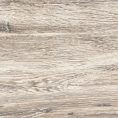 Керамогранит estima bg00 Бригантина/ brigantina decape Белый 14.6x60